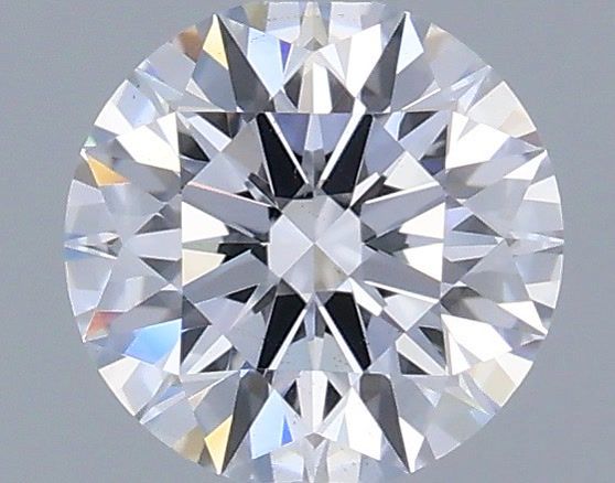 round diamond img