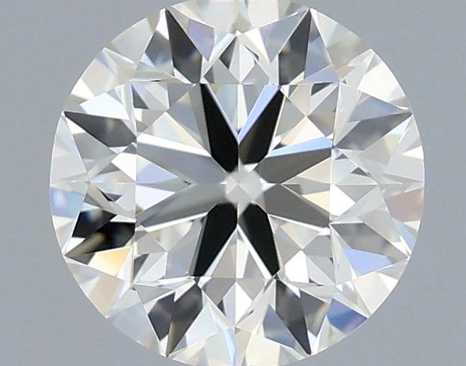 Round