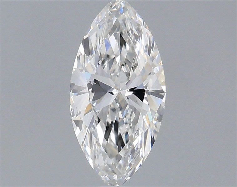 Marquise Diamond