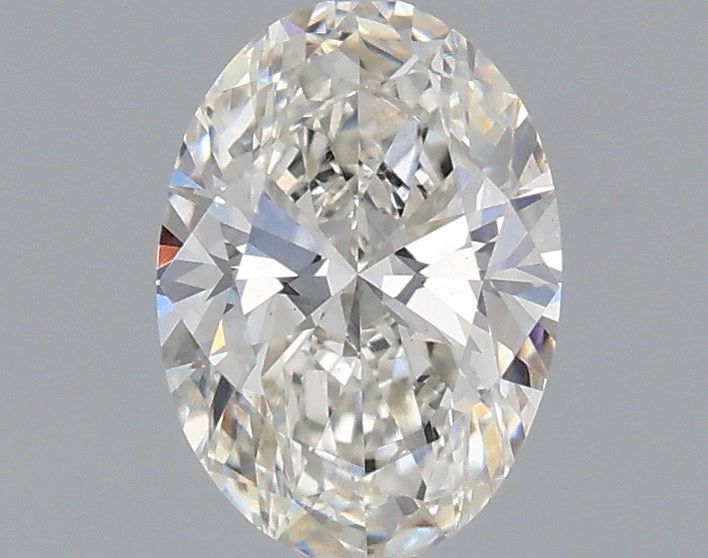 0.52 Carat