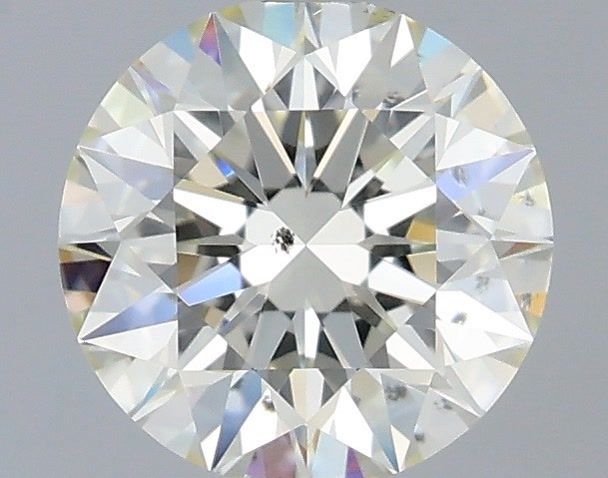 Round