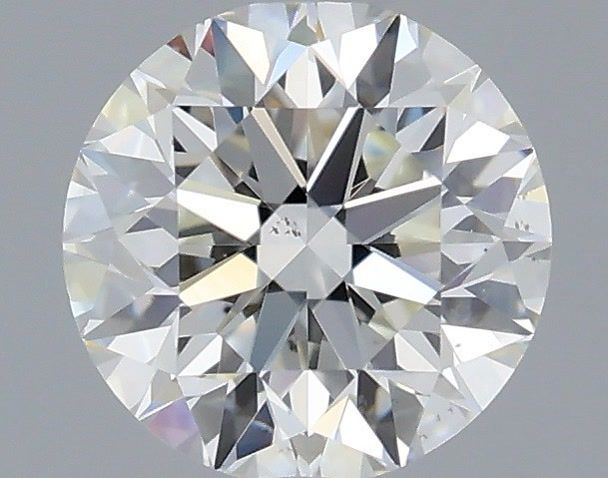 Round