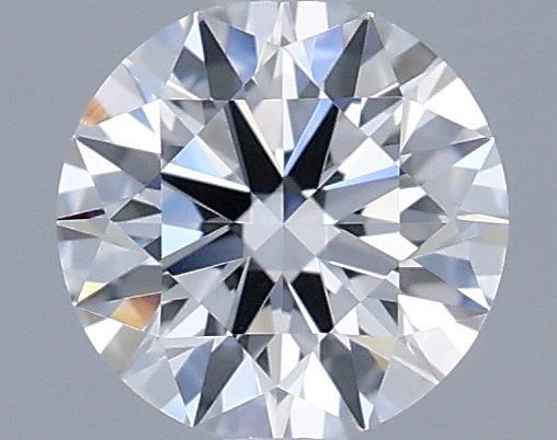 round diamond img