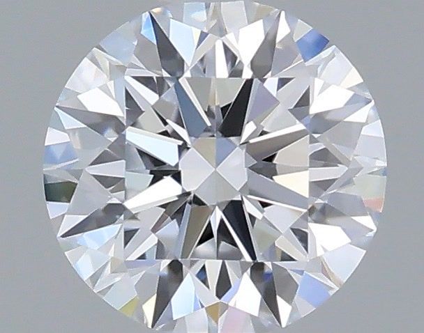 front_image