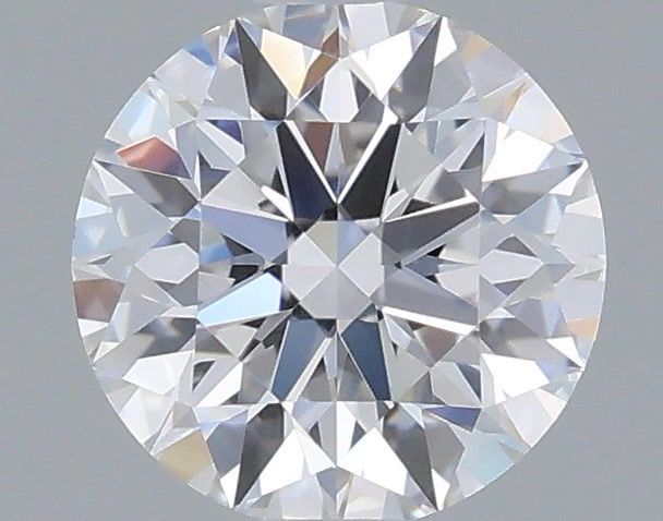 round diamond img