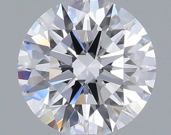 round diamond img