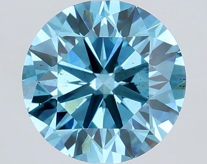 front_image