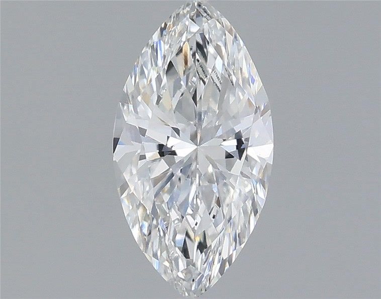 Marquise Diamond