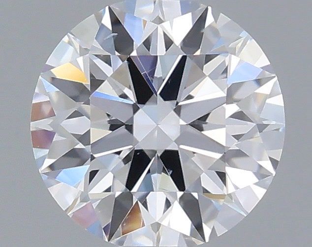 round diamond img
