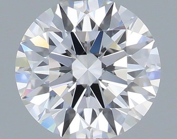 Diamond image