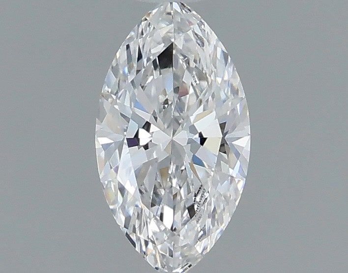 Marquise Diamond