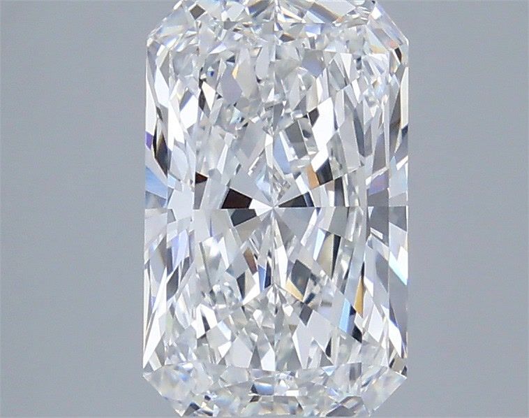 Radiant Diamond