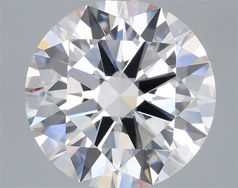 Round