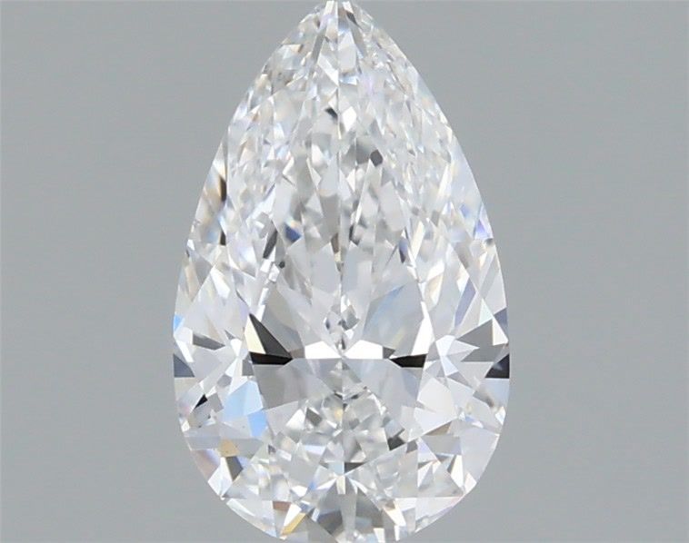 round diamond img