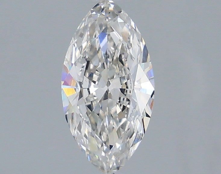 Marquise Diamond