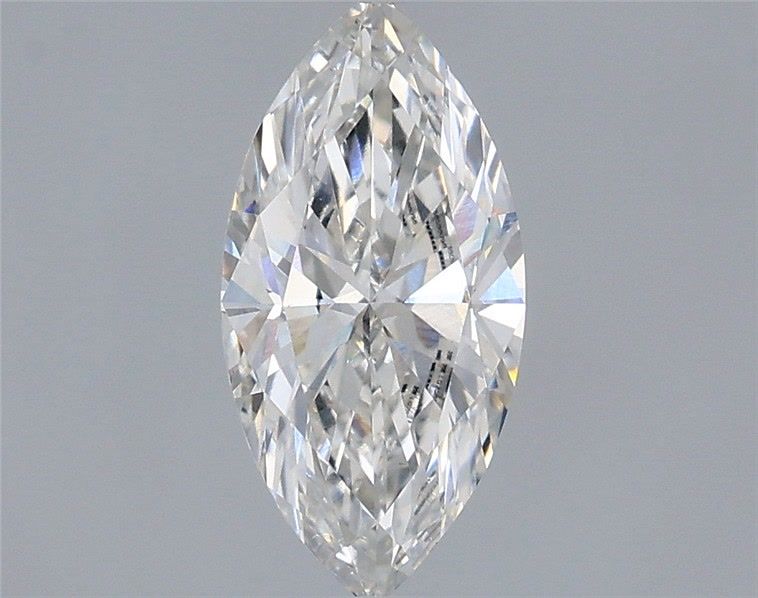 Marquise Diamond