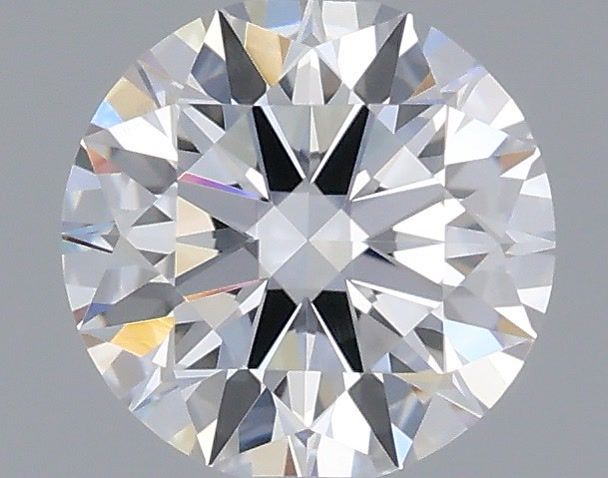 round diamond img