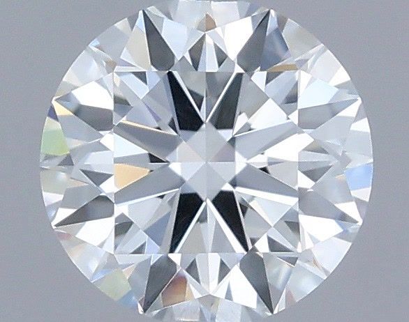 round diamond img
