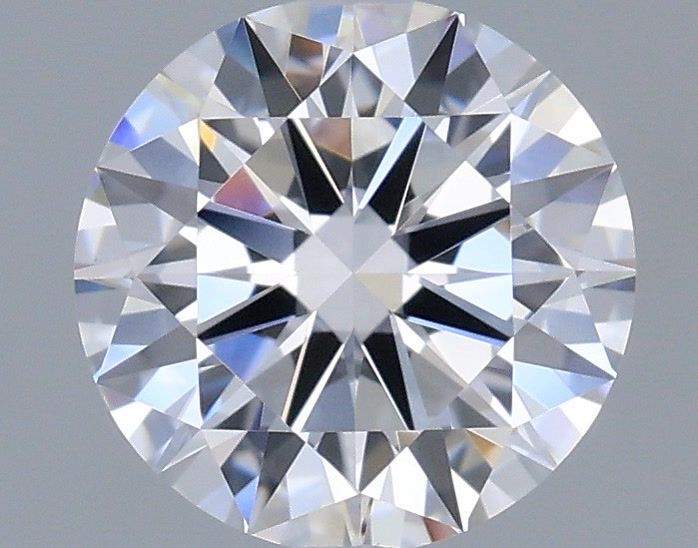 lab grown loose diamonds