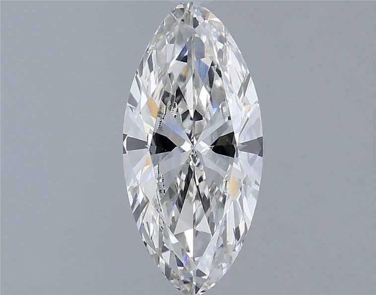 Marquise Diamond