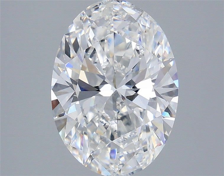 3.03 Carat