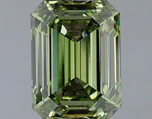 gemstone image