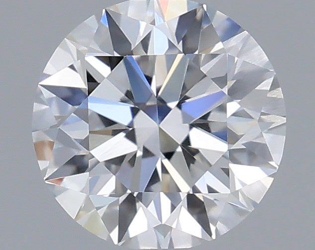 round diamond img