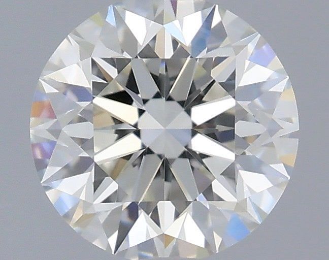 Round
