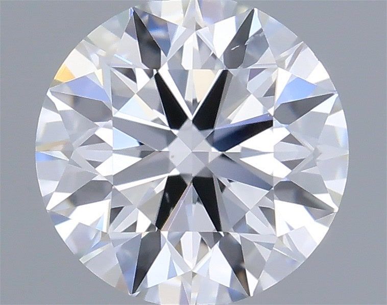 round diamond img