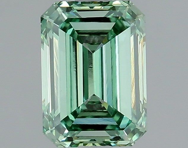 front_image
