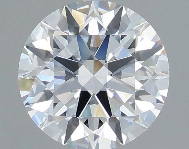 front_image