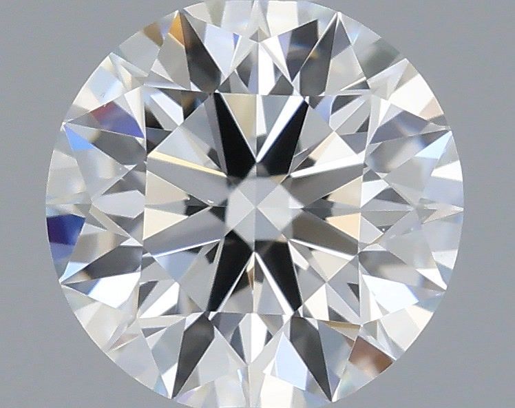 round diamond img