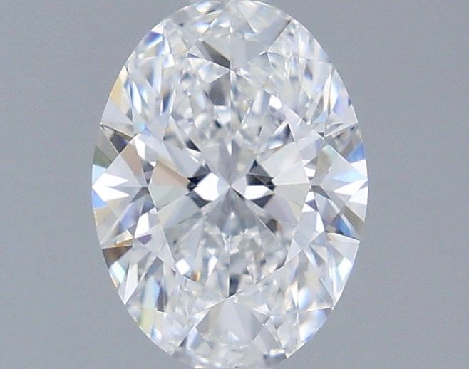 1.04 Carat