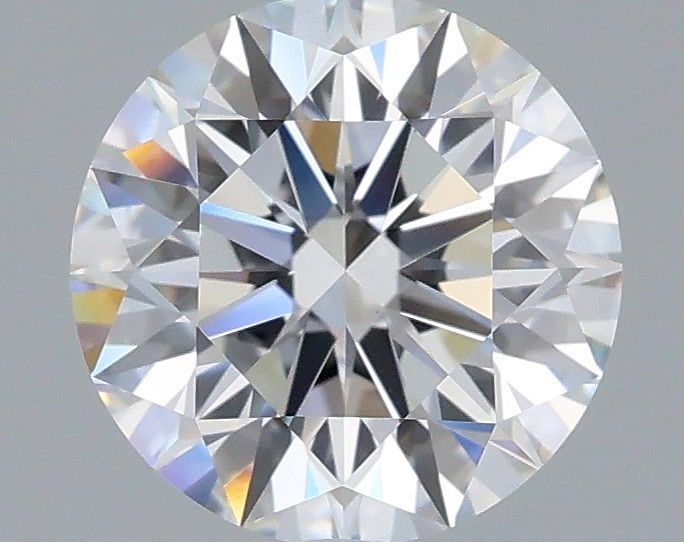 front_image