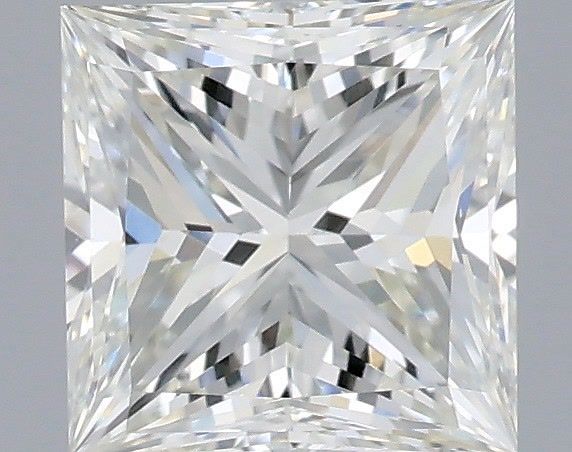 diamond image