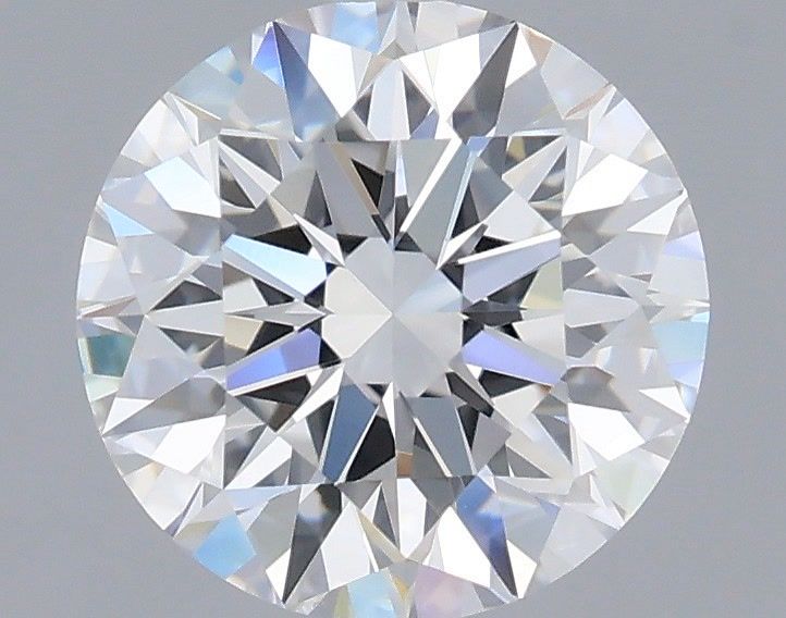 front_image