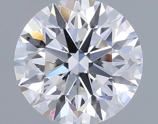 lab grown loose diamonds