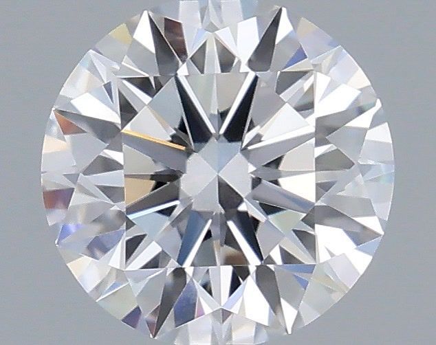 round diamond img