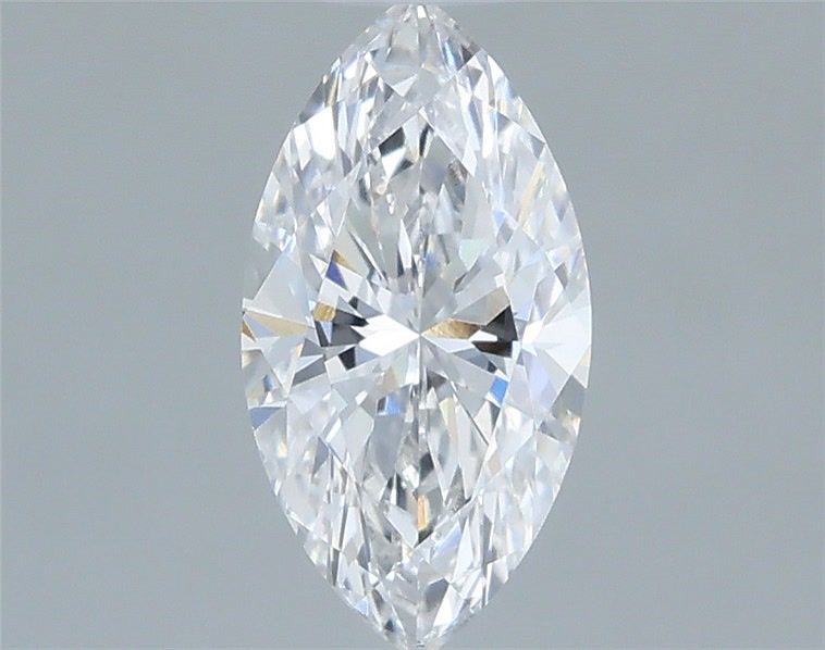 Marquise Diamond
