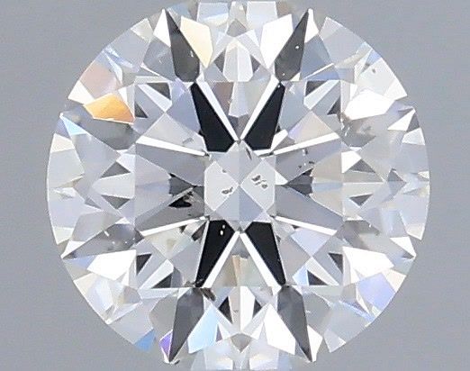 natural loose diamonds