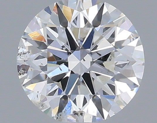 natural loose diamonds
