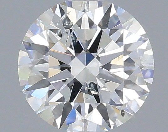 natural loose diamonds