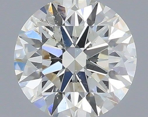 natural loose diamonds