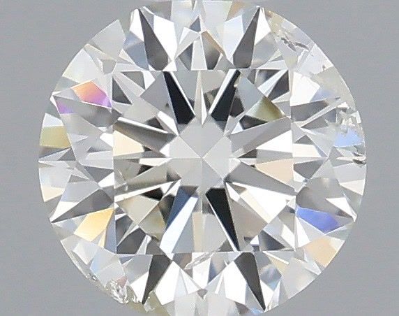 natural loose diamonds
