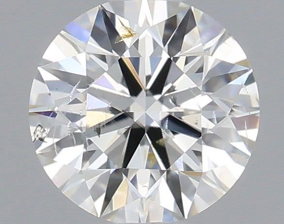 natural loose diamonds
