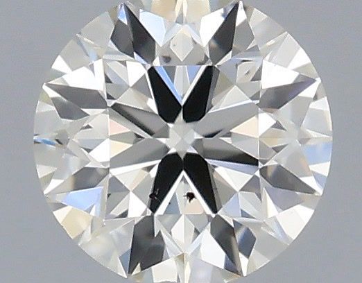 round diamond img