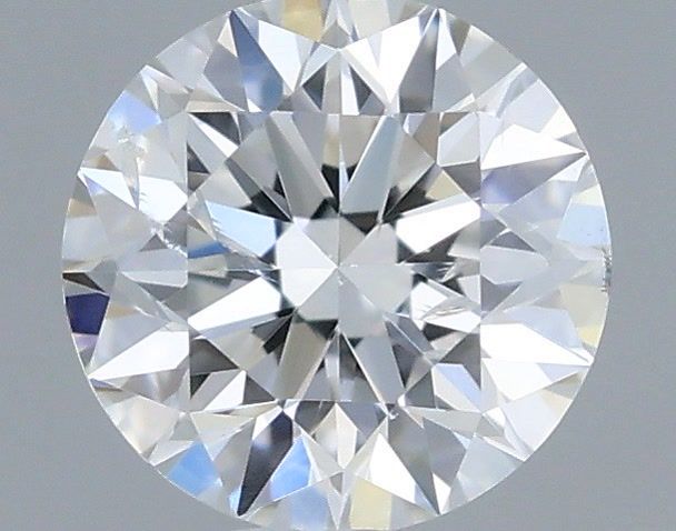 natural loose diamonds