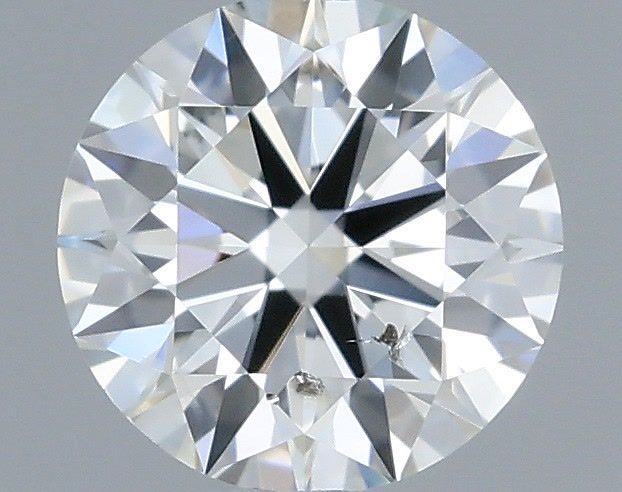 natural loose diamonds