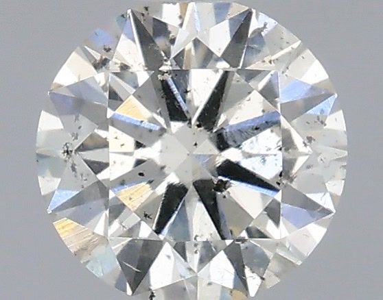 natural loose diamonds