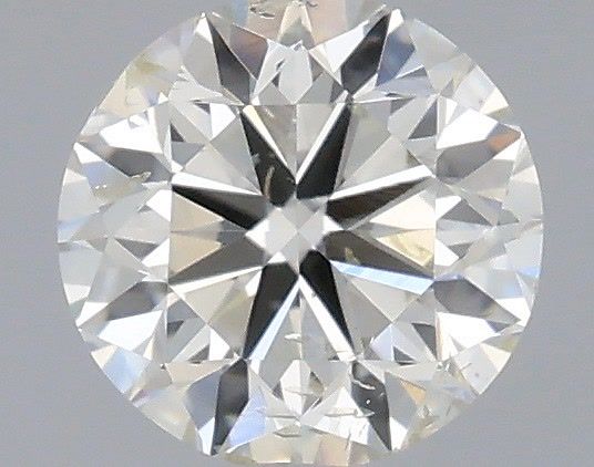 natural loose diamonds